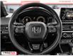 2026 Honda Civic Sport (Stk: WN26465) in Welland - Image 13 of 24 2026 Honda Civic Sport (Stk: WN26465) in Welland - Image 13 of 24