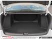 2026 Honda Civic Sport (Stk: WN26464) in Welland - Image 7 of 27