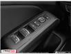 2026 Honda Civic Sport (Stk: WN26464) in Welland - Image 16 of 27