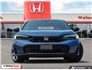 2026 Honda Civic Hybrid Sport Touring (Stk: WN26468) in Welland - Image 2 of 24