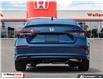 2026 Honda Civic Hybrid Sport Touring (Stk: WN26468) in Welland - Image 5 of 24