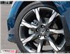 2026 Honda Civic Hybrid Sport Touring (Stk: WN26468) in Welland - Image 7 of 24