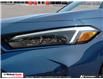 2026 Honda Civic Hybrid Sport Touring (Stk: WN26468) in Welland - Image 9 of 24