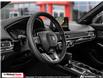 2026 Honda Civic Hybrid Sport Touring (Stk: WN26468) in Welland - Image 11 of 24