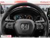 2026 Honda Civic Hybrid Sport Touring (Stk: WN26468) in Welland - Image 12 of 24