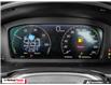 2026 Honda Civic Hybrid Sport Touring (Stk: WN26468) in Welland - Image 13 of 24