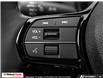 2026 Honda Civic Hybrid Sport Touring (Stk: WN26468) in Welland - Image 14 of 24
