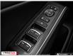2026 Honda Civic Hybrid Sport Touring (Stk: WN26468) in Welland - Image 15 of 24