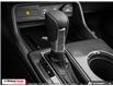 2026 Honda Civic Hybrid Sport Touring (Stk: WN26468) in Welland - Image 16 of 24
