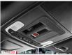 2026 Honda Civic Hybrid Sport Touring (Stk: WN26468) in Welland - Image 18 of 24