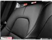 2026 Honda Civic Hybrid Sport Touring (Stk: WN26468) in Welland - Image 19 of 24