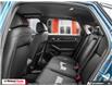 2026 Honda Civic Hybrid Sport Touring (Stk: WN26468) in Welland - Image 20 of 24