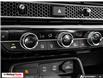 2026 Honda Civic Hybrid Sport Touring (Stk: WN26468) in Welland - Image 23 of 24