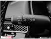 2026 Honda Civic Hybrid Sport Touring (Stk: WN26468) in Welland - Image 24 of 24
