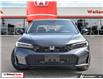 2026 Honda Civic Sport (Stk: WN26461) in Welland - Image 2 of 24 2026 Honda Civic Sport (Stk: WN26461) in Welland - Image 2 of 24