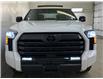 2025 Toyota Tundra Limited (Stk: 43919J) in Belleville - Image 2 of 33
