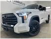 2025 Toyota Tundra Limited (Stk: 43919J) in Belleville - Image 3 of 33
