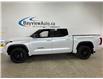 2025 Toyota Tundra Limited (Stk: 43919J) in Belleville - Image 4 of 33