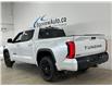 2025 Toyota Tundra Limited (Stk: 43919J) in Belleville - Image 5 of 33