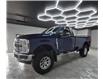 2026 Ford F-250 XLT (Stk: NE42389) in Shellbrook - Image 1 of 13