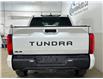 2025 Toyota Tundra Limited (Stk: 43919J) in Belleville - Image 6 of 33