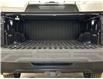 2025 Toyota Tundra Limited (Stk: 43919J) in Belleville - Image 7 of 33