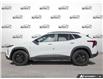 2026 Chevrolet Trax ACTIV (Stk: T598) in Grimsby - Image 3 of 23 2026 Chevrolet Trax ACTIV (Stk: T598) in Grimsby - Image 3 of 23