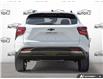2026 Chevrolet Trax ACTIV (Stk: T598) in Grimsby - Image 5 of 23 2026 Chevrolet Trax ACTIV (Stk: T598) in Grimsby - Image 5 of 23