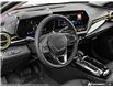 2026 Chevrolet Trax ACTIV (Stk: T598) in Grimsby - Image 10 of 23 2026 Chevrolet Trax ACTIV (Stk: T598) in Grimsby - Image 10 of 23