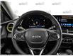 2026 Chevrolet Trax ACTIV (Stk: T598) in Grimsby - Image 11 of 23 2026 Chevrolet Trax ACTIV (Stk: T598) in Grimsby - Image 11 of 23