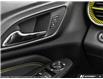 2026 Chevrolet Trax ACTIV (Stk: T598) in Grimsby - Image 14 of 23 2026 Chevrolet Trax ACTIV (Stk: T598) in Grimsby - Image 14 of 23