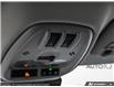 2026 Chevrolet Trax ACTIV (Stk: T598) in Grimsby - Image 17 of 23 2026 Chevrolet Trax ACTIV (Stk: T598) in Grimsby - Image 17 of 23