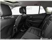 2026 Chevrolet Trax ACTIV (Stk: T598) in Grimsby - Image 19 of 23 2026 Chevrolet Trax ACTIV (Stk: T598) in Grimsby - Image 19 of 23