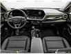 2026 Chevrolet Trax ACTIV (Stk: T598) in Grimsby - Image 20 of 23 2026 Chevrolet Trax ACTIV (Stk: T598) in Grimsby - Image 20 of 23