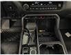 2025 Toyota Tundra Limited (Stk: 43919J) in Belleville - Image 20 of 33