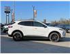 2026 Buick Envision Sport Touring (Stk: D022938) in Newmarket - Image 5 of 36