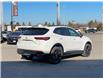 2026 Buick Envision Sport Touring (Stk: D022938) in Newmarket - Image 9 of 36