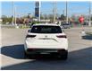 2026 Buick Envision Sport Touring (Stk: D022938) in Newmarket - Image 8 of 36