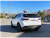 2026 Buick Envision Sport Touring (Stk: D022938) in Newmarket - Image 7 of 36