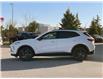 2026 Buick Envision Sport Touring (Stk: D022938) in Newmarket - Image 4 of 36