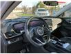2026 Buick Envision Sport Touring (Stk: D022938) in Newmarket - Image 16 of 36