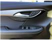 2026 Buick Envision Sport Touring (Stk: D022938) in Newmarket - Image 11 of 36
