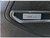 2026 Buick Envision Sport Touring (Stk: D022938) in Newmarket - Image 12 of 36