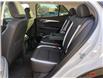 2026 Buick Envision Sport Touring (Stk: D022938) in Newmarket - Image 23 of 36