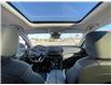2026 Buick Envision Sport Touring (Stk: D022938) in Newmarket - Image 30 of 36