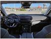 2026 Buick Envision Sport Touring (Stk: D022938) in Newmarket - Image 22 of 36