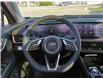 2026 Buick Envision Sport Touring (Stk: D022938) in Newmarket - Image 17 of 36