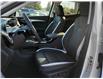 2026 Buick Envision Sport Touring (Stk: D022938) in Newmarket - Image 13 of 36