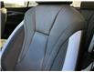 2026 Buick Envision Sport Touring (Stk: D022938) in Newmarket - Image 14 of 36