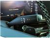 2026 Buick Envision Sport Touring (Stk: D022938) in Newmarket - Image 21 of 36